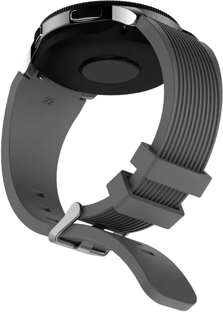 pasek-do-zegarka-smartwatch-amazfit-garmin-honor-huawei-samsung-xiaomi-22mm-kolor-szary
