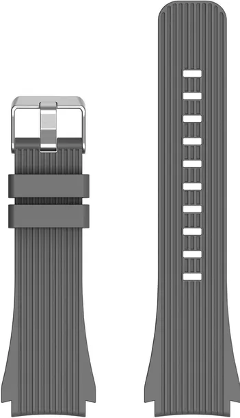 pasek-do-zegarka-smartwatch-amazfit-garmin-honor-huawei-samsung-xiaomi-22mm-material-silikon