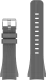 pasek-do-zegarka-smartwatch-amazfit-garmin-honor-huawei-samsung-xiaomi-22mm-material-silikon