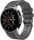 pasek-do-zegarka-smartwatch-amazfit-garmin-honor-huawei-samsung-xiaomi-22mm-rodzaj-pasek
