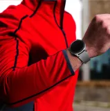 pasek-do-zegarka-smartwatch-amazfit-garmin-honor-huawei-samsung-xiaomi-22mm-dlugosc-190-mm