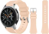 pasek-do-zegarka-smartwatch-amazfit-garmin-honor-huawei-samsung-xiaomi-22mm-stan-nowy
