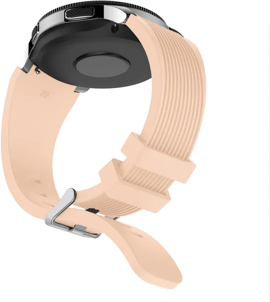 pasek-do-zegarka-smartwatch-amazfit-garmin-honor-huawei-samsung-xiaomi-22mm-kolor-bezowy