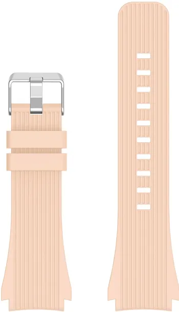 pasek-do-zegarka-smartwatch-amazfit-garmin-honor-huawei-samsung-xiaomi-22mm-material-silikon
