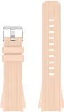 pasek-do-zegarka-smartwatch-amazfit-garmin-honor-huawei-samsung-xiaomi-22mm-material-silikon
