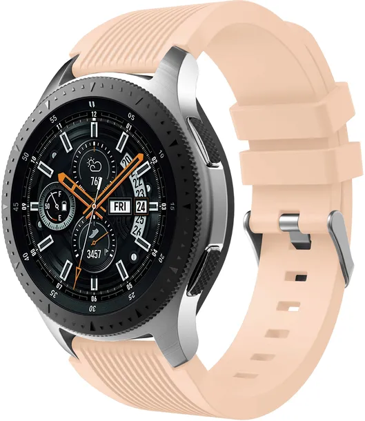 pasek-do-zegarka-smartwatch-amazfit-garmin-honor-huawei-samsung-xiaomi-22mm-rodzaj-pasek