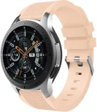 pasek-do-zegarka-smartwatch-amazfit-garmin-honor-huawei-samsung-xiaomi-22mm-rodzaj-pasek