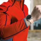 pasek-do-zegarka-smartwatch-amazfit-garmin-honor-huawei-samsung-xiaomi-22mm-dlugosc-190-mm