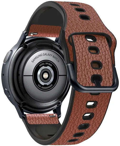 pasek-do-galaxy-watch-4-5-active-2-pro-classic