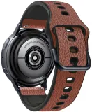 pasek-do-galaxy-watch-4-5-active-2-pro-classic