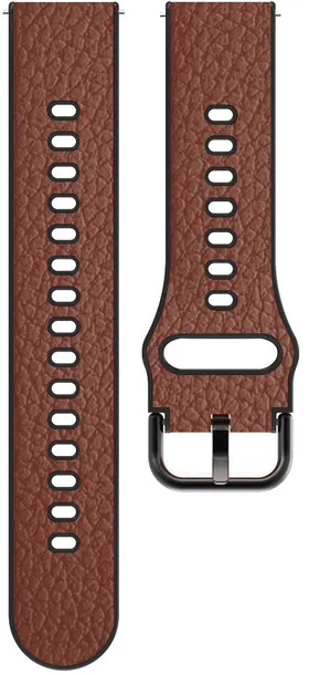 pasek-do-zegarka-smartwatch-amazfit-garmin-honor-huawei-samsung-xiaomi-20mm-material-skora-ekologiczna