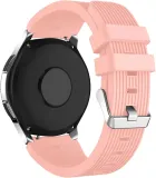 pasek-do-ticwatch-pro-3-ultra-gps-gtx-e2-s2-22mm
