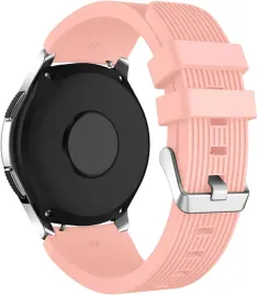 pasek-do-ticwatch-pro-3-ultra-gps-gtx-e2-s2-22mm