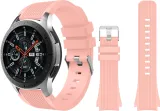 pasek-do-zegarka-smartwatch-amazfit-garmin-honor-huawei-samsung-xiaomi-22mm-stan-nowy