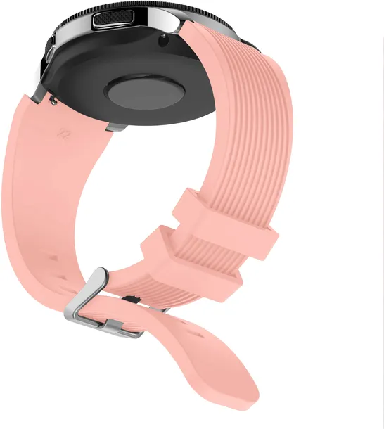 pasek-do-zegarka-smartwatch-amazfit-garmin-honor-huawei-samsung-xiaomi-22mm-kolor-rozowy