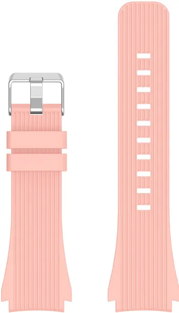 pasek-do-zegarka-smartwatch-amazfit-garmin-honor-huawei-samsung-xiaomi-22mm-material-silikon