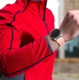 pasek-do-zegarka-smartwatch-amazfit-garmin-honor-huawei-samsung-xiaomi-22mm-dlugosc-210-mm
