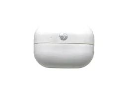 bezprzewodowy-zaawansowany-czujnik-ruchu-shelly-blu-motion-bluetooth