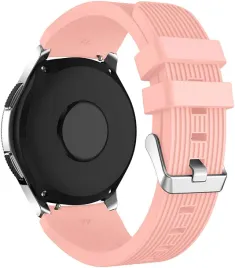 pasek-do-ticwatch-pro-3-ultra-gps-gtx-e2-s2-22mm