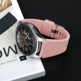 pasek-do-zegarka-smartwatch-amazfit-garmin-honor-huawei-samsung-xiaomi-22mm-stan-nowy
