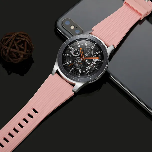 pasek-do-zegarka-smartwatch-amazfit-garmin-honor-huawei-samsung-xiaomi-22mm-kolor-rozowy