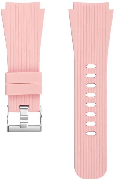 pasek-do-zegarka-smartwatch-amazfit-garmin-honor-huawei-samsung-xiaomi-22mm-material-silikon