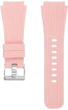 pasek-do-zegarka-smartwatch-amazfit-garmin-honor-huawei-samsung-xiaomi-22mm-material-silikon