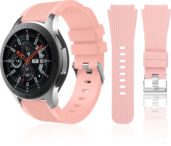 pasek-do-zegarka-smartwatch-amazfit-garmin-honor-huawei-samsung-xiaomi-22mm-rodzaj-pasek