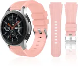 pasek-do-zegarka-smartwatch-amazfit-garmin-honor-huawei-samsung-xiaomi-22mm-rodzaj-pasek