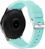 pasek-do-ticwatch-pro-3-ultra-gps-gtx-e2-s2-22mm