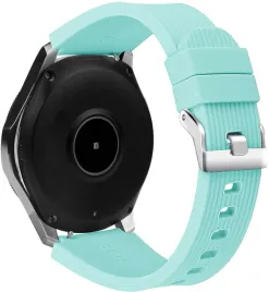 pasek-do-ticwatch-pro-3-ultra-gps-gtx-e2-s2-22mm