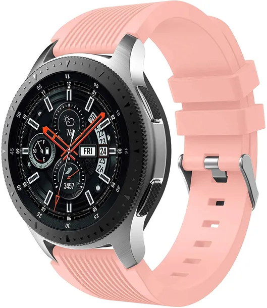 pasek-do-zegarka-smartwatch-amazfit-garmin-honor-huawei-samsung-xiaomi-22mm-dlugosc-190-mm
