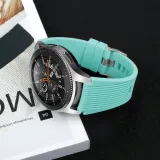 pasek-do-zegarka-smartwatch-amazfit-garmin-honor-huawei-samsung-xiaomi-22mm-stan-nowy