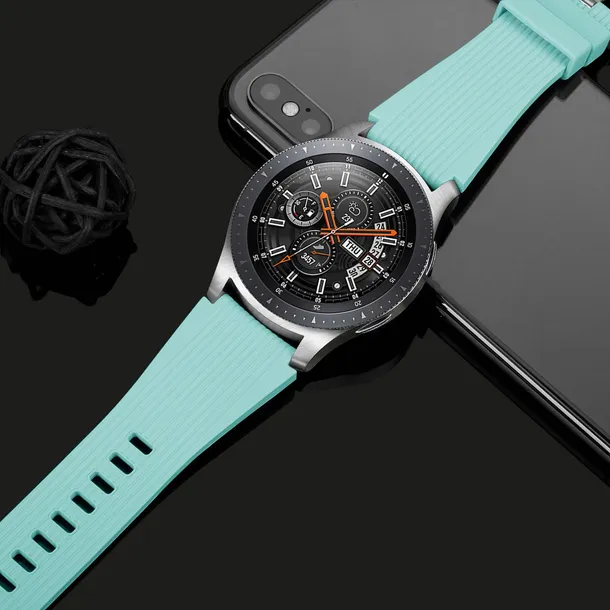 pasek-do-zegarka-smartwatch-amazfit-garmin-honor-huawei-samsung-xiaomi-22mm-kolor-zielony