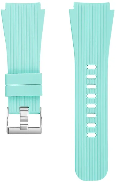 pasek-do-zegarka-smartwatch-amazfit-garmin-honor-huawei-samsung-xiaomi-22mm-material-silikon