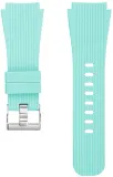 pasek-do-zegarka-smartwatch-amazfit-garmin-honor-huawei-samsung-xiaomi-22mm-material-silikon