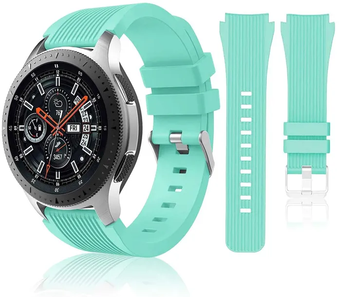 pasek-do-zegarka-smartwatch-amazfit-garmin-honor-huawei-samsung-xiaomi-22mm-rodzaj-pasek