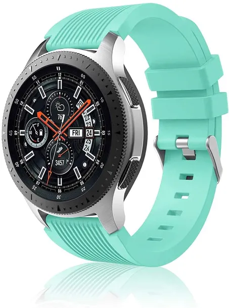pasek-do-zegarka-smartwatch-amazfit-garmin-honor-huawei-samsung-xiaomi-22mm-dlugosc-190-mm
