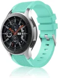 pasek-do-zegarka-smartwatch-amazfit-garmin-honor-huawei-samsung-xiaomi-22mm-dlugosc-190-mm