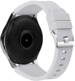 pasek-do-ticwatch-pro-3-ultra-gps-gtx-e2-s2-22mm