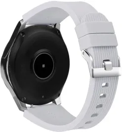 pasek-do-ticwatch-pro-3-ultra-gps-gtx-e2-s2-22mm