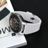 pasek-do-zegarka-smartwatch-amazfit-garmin-honor-huawei-samsung-xiaomi-22mm-stan-nowy
