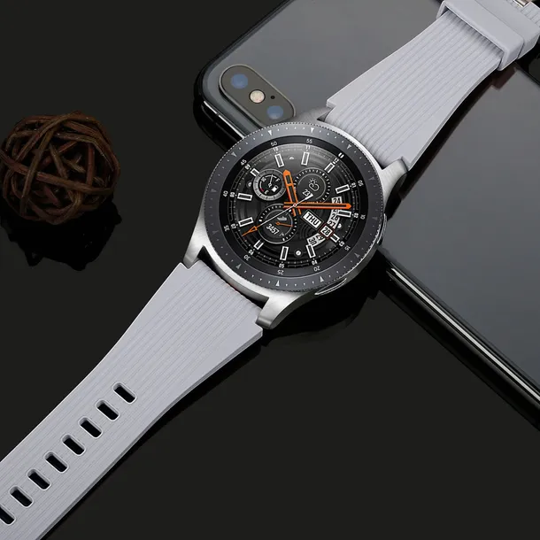pasek-do-zegarka-smartwatch-amazfit-garmin-honor-huawei-samsung-xiaomi-22mm-kolor-szary