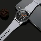 pasek-do-zegarka-smartwatch-amazfit-garmin-honor-huawei-samsung-xiaomi-22mm-kolor-szary