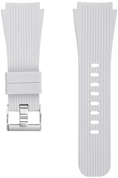 pasek-do-zegarka-smartwatch-amazfit-garmin-honor-huawei-samsung-xiaomi-22mm-material-silikon
