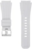 pasek-do-zegarka-smartwatch-amazfit-garmin-honor-huawei-samsung-xiaomi-22mm-material-silikon