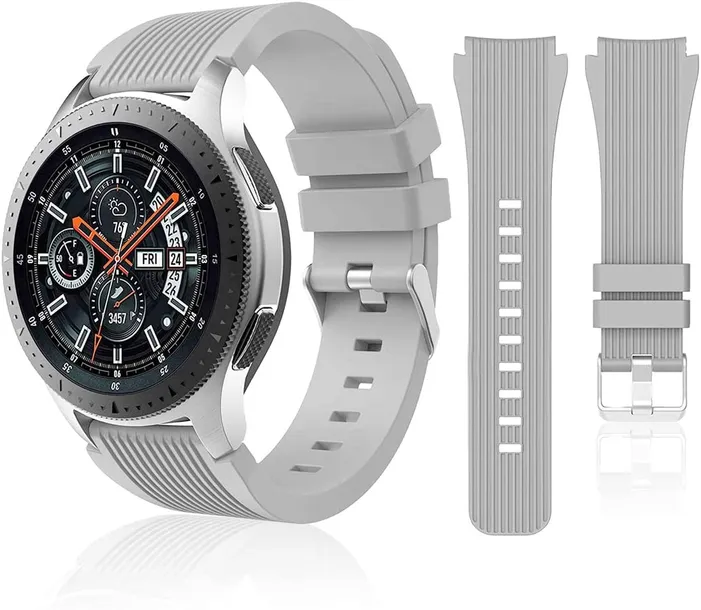 pasek-do-zegarka-smartwatch-amazfit-garmin-honor-huawei-samsung-xiaomi-22mm-rodzaj-pasek