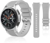 pasek-do-zegarka-smartwatch-amazfit-garmin-honor-huawei-samsung-xiaomi-22mm-rodzaj-pasek
