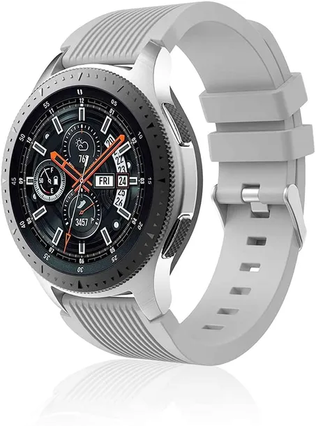 pasek-do-zegarka-smartwatch-amazfit-garmin-honor-huawei-samsung-xiaomi-22mm-dlugosc-190-mm