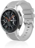 pasek-do-zegarka-smartwatch-amazfit-garmin-honor-huawei-samsung-xiaomi-22mm-dlugosc-190-mm
